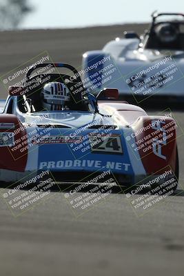 media/Feb-22-2025-CalClub SCCA (Sat) [[57201885c5]]/Group Four/Group 4B/